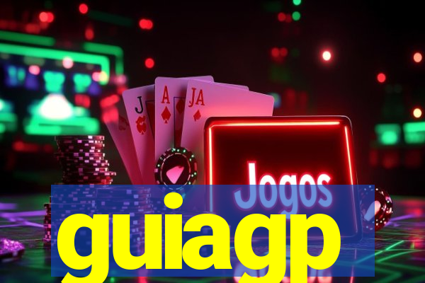 guiagp