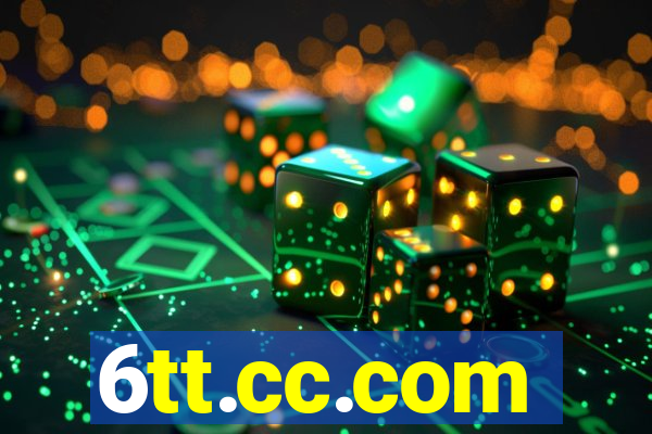 6tt.cc.com