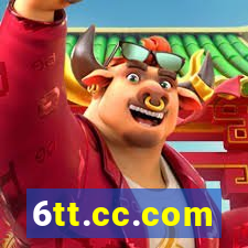 6tt.cc.com