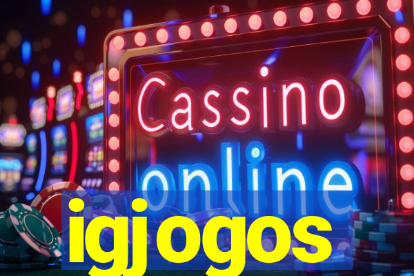 igjogos