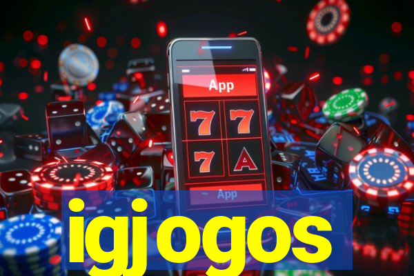 igjogos
