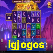 igjogos