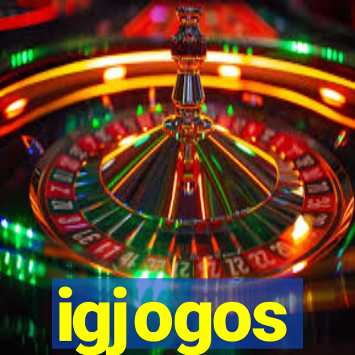 igjogos