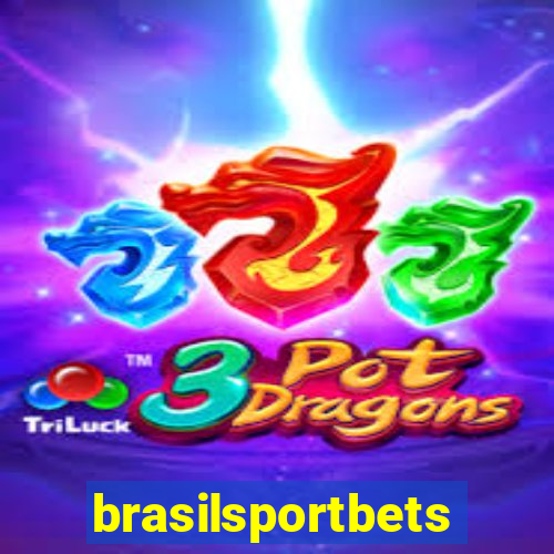 brasilsportbets