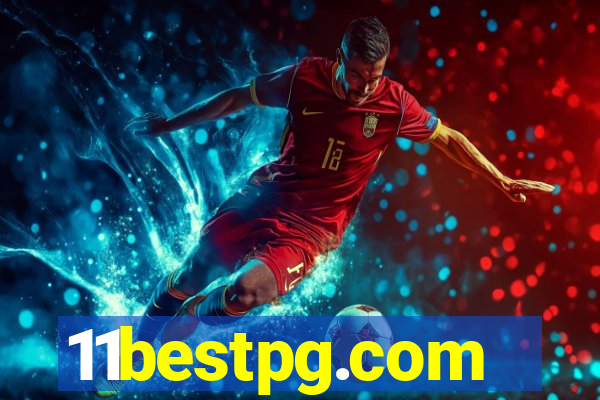 11bestpg.com