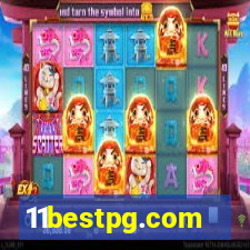 11bestpg.com