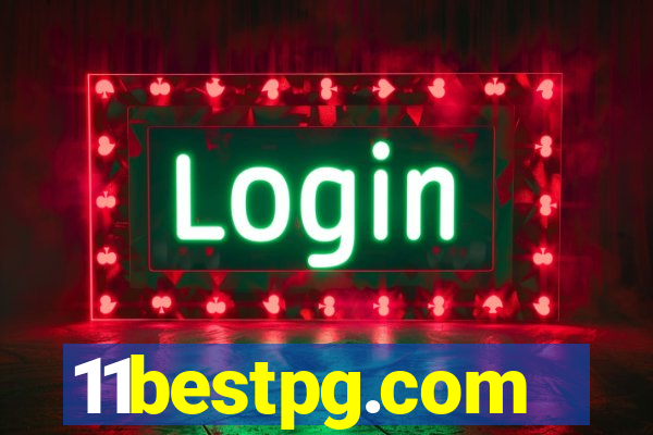 11bestpg.com