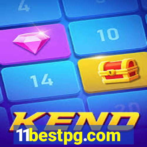 11bestpg.com