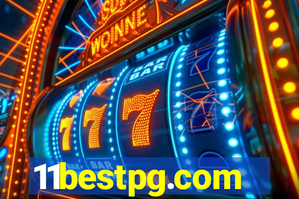11bestpg.com
