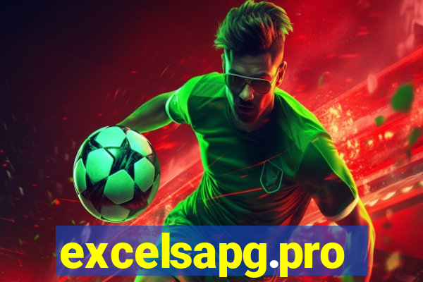 excelsapg.pro