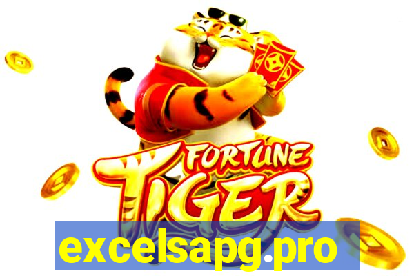 excelsapg.pro
