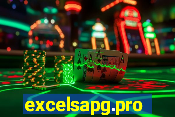 excelsapg.pro