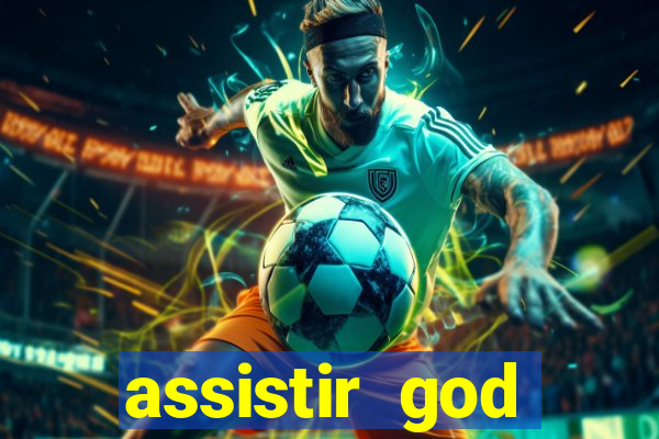 assistir god serengeti filme completo dublado