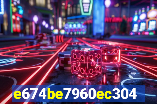 jdcbet com