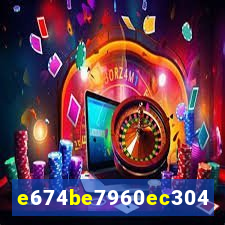 jdcbet com