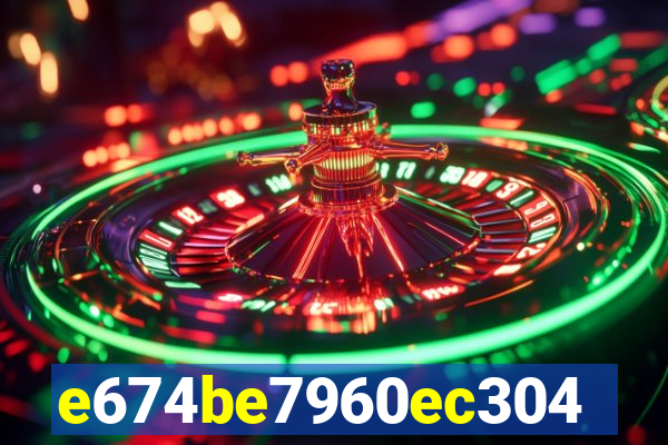 jdcbet com