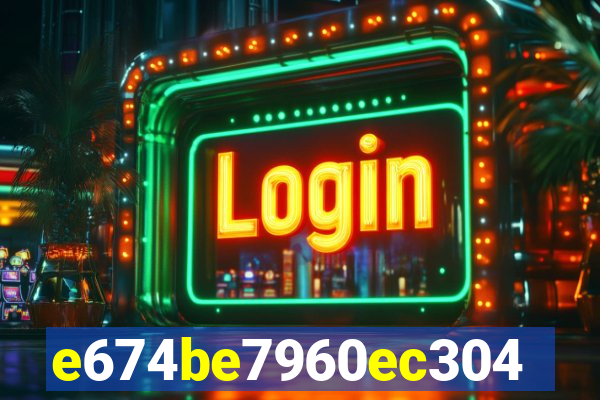 jdcbet com