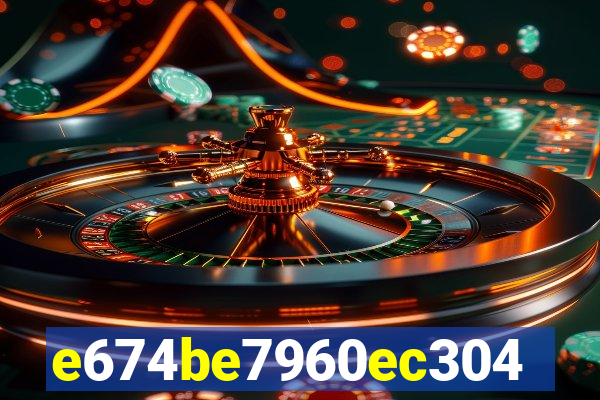 jdcbet com