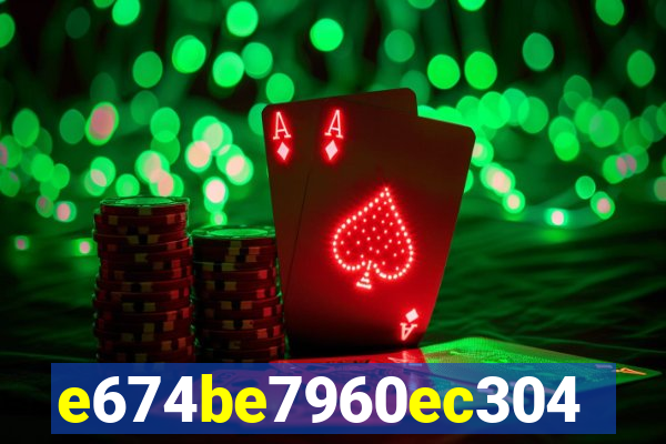 jdcbet com
