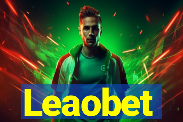 Leaobet