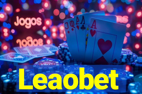 Leaobet