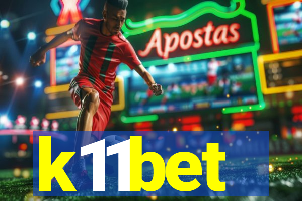 k11bet