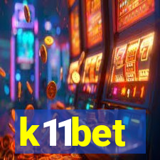 k11bet