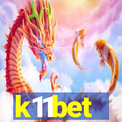 k11bet