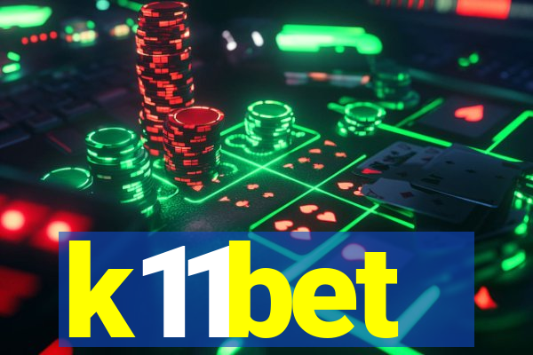 k11bet