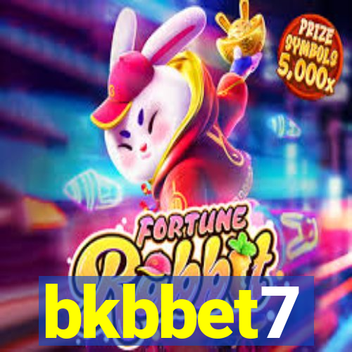 bkbbet7