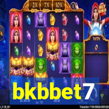 bkbbet7