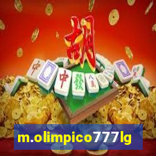 m.olimpico777lg.com