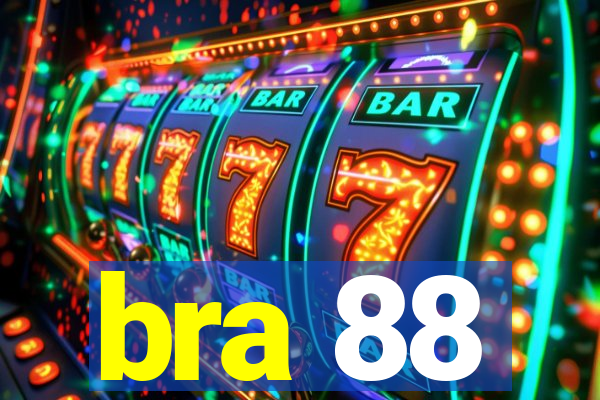 bra 88