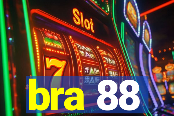 bra 88