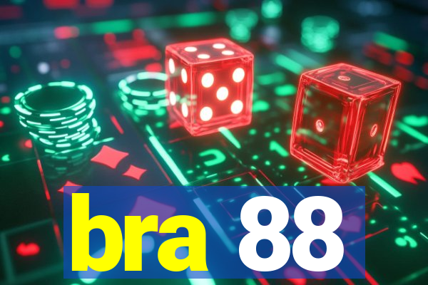 bra 88
