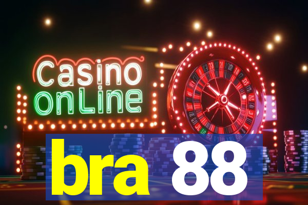 bra 88