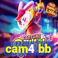cam4 bb
