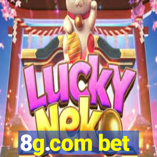 8g.com bet