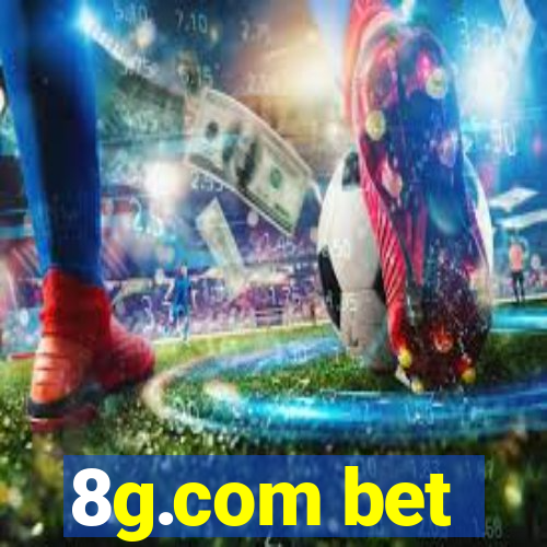 8g.com bet