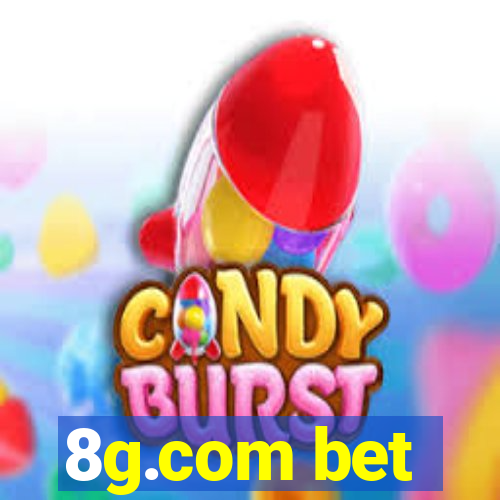 8g.com bet
