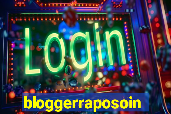 bloggerraposoinforceljh.com.br