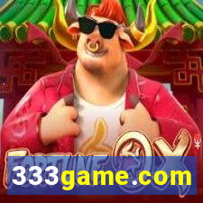 333game.com