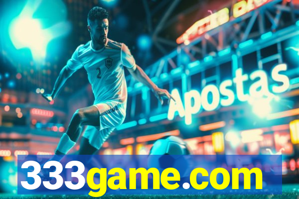 333game.com