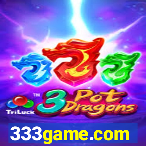 333game.com