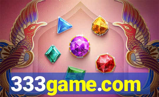 333game.com