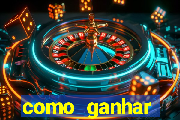 como ganhar dinheiro nas plataformas de jogos