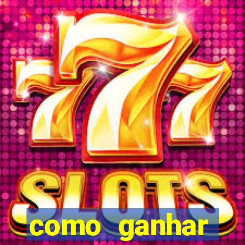 como ganhar dinheiro nas plataformas de jogos