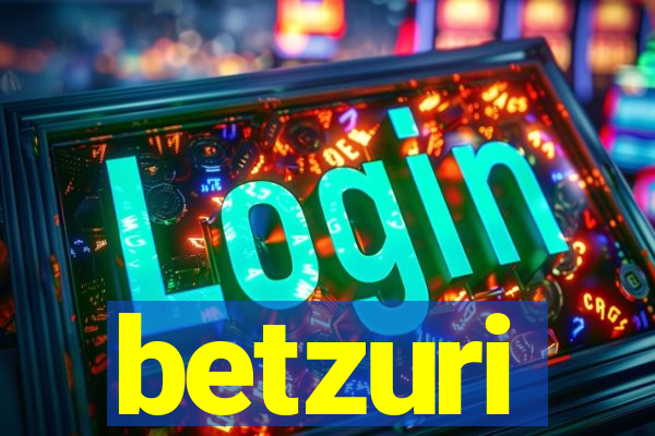 betzuri