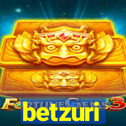 betzuri