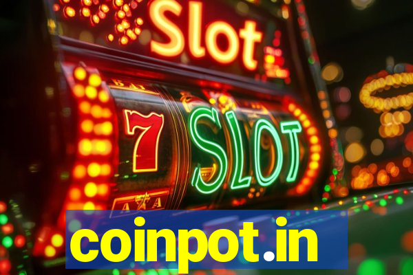 coinpot.in